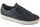 Atlete Joma C.Classic Premium për burra 2503 CCLAPS2503, lëkurë natyrale, nr. 43, blu navy