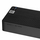 Soundbar Samsung Q-series HW-QS700F, 3.1.2 kanale, me subwoofer, i zi