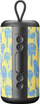 Altoparlant Bluetooth Cellularline Music and Sound Vertical, 5W, microSD USB AUX, gri