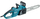 Sharrë elektrike zinxhiri Makita UC3550A, 2000W, shufër 35cm, blu
