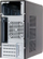 Kasë Chieftec Libra LT-01B-350GPB, Mini Tower