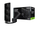 Ftohës ujor CPU ASRock Challenger Pure 360, radiator 360mm, 0dB, i zi