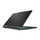 Laptop MSI Cyborg 15 A13VE-1613XPL, 15.6\", Intel Core i5-13420H, 16GB RAM, 512GB SSD, RTX 4050, i zi