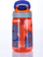 Shishe uji për kalamaj Contigo Gizmo Flip, 420 ml, AUTOSPOUT, Nectar