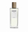 Parfum Loewe 001 Woman EDT, 75ml, për goca