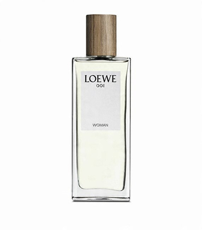 Parfum Loewe 001 Woman EDT, 75ml, për goca