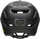 Helmet biçiklete Bell Annex Shield Mips, urban, me vizor, i zi