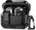 Futrollë për kufje Tech-Protect Carbonox Case, Samsung Galaxy Buds3 Buds3 Pro Buds3 FE, e zezë