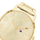 Orë dore Tommy Hilfiger Alex 1782366