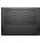 Laptop ASUS Vivobook 16 M1605, 16", Ryzen 7, SSD 1TB