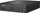 Barebone PC Shuttle XPC Slim DH770, LGA 1700, Intel H770, DDR5 deri 64GB