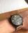 Orë dore Tissot XL Quartz T116.617.36.057.00