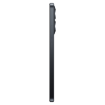Телефон Redmi 15C Global Version, 4G, 6000mAh, 50MP, црн