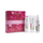 Set për flokë Biolage Colorast - shampo 250 ml + balsam 200 ml + sprej 150 ml
