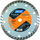 Disk prerës Norton Vulcan Jet, 180 mm