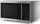 Mikrovalë Whirlpool MWP 253 SX, 25L, 900W, inox