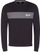 Duks BOSS Regular Fit 50503061001