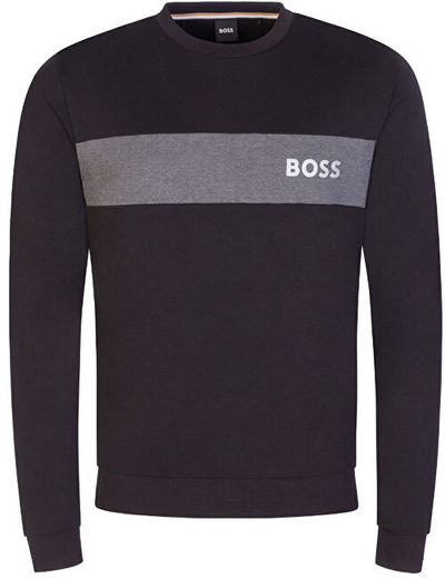 Duks BOSS Regular Fit 50503061001