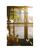 Streha E Dashurise - Catherine Bybee