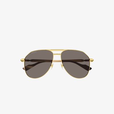 Gucci GG1220S-002 59