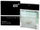 Eau de Toilette Mont Blanc Presence 50 ml