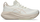 Патики за трчање Asics Gel-Nimbus 27 за жени, за на пат, крем