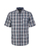 Kёmishё Tom Tailor Regular Fit, e kaltёr