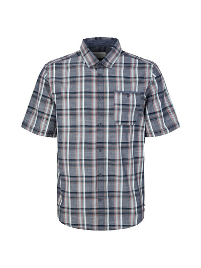 Kёmishё Tom Tailor Regular Fit, e kaltёr
