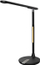 Lampë tavoline Standart Trevi BL1291, LED, 7W