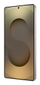 Телефон Samsung Galaxy S25 Ultra, 6.9\", 5G, црн