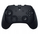 Gamepad Razer Wolverine V3 Pro, me kabllo, për PC, i zi