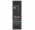 Furnizim energjie industrial Delta Electronics DRF-24V120W3GBA, 24V, 120W, trefazor