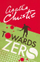 Towards Zero - Agatha Christie
