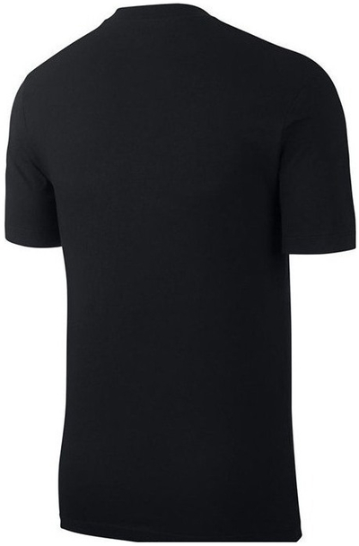 Bluzë për meshkuj Nike, 93427-994207