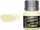 Ngjyrë modelimi Mig Ammo 0616 Dio Drybrush, 40ml, Light Sand