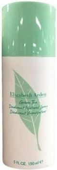 Дезодоранс спреј Elizabeth Arden Green Tea, 150ml, за жени