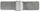 Orë dore Frederic Graff Denali Silver Mesh FCJ-3518