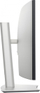 Монитор Dell UltraSharp U4025QW