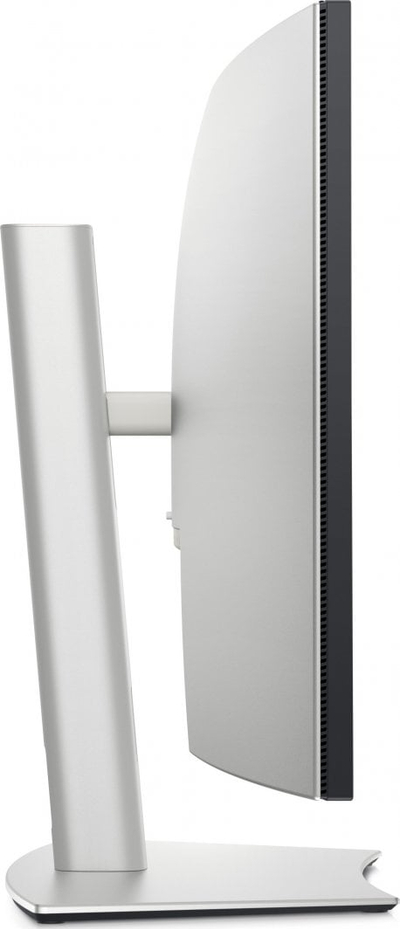 Монитор Dell UltraSharp U4025QW