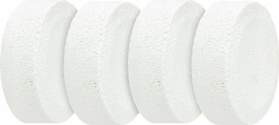 Refill për thithës lagështie Wenko, 4 copa, 250 g