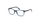 Syze Optike Police V1974 0U11
