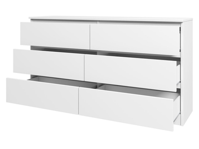 Komodë Osko 140 OK6 (138 x 77 x 40)