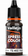 Bojë akrilike Vallejo Game Color Xpress Dwarf Skin, 18ml, për miniatura