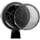 Tharese Per Floke Arzum Ar5032