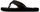 Papuçe Quiksilver AQYL100047-XKKC