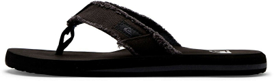 Papuçe Quiksilver AQYL100047-XKKC