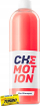 Shampo për makinë Chemotion Car Shampoo, 250ml, pH neutral, transparente
