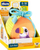 Top lodër Chicco Soft Ball, material i butë, për bebe, shumëngjyrësh