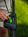 Kositëse me bateri Greenworks GD40LM46SPK4, 40V, 46cm, vetështytëse, jeshile e zezë
