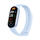 Orë Xiaomi Smart Band 9, e kaltër